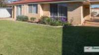 1C Lynda Street, Falcon, WA 6210 AUS