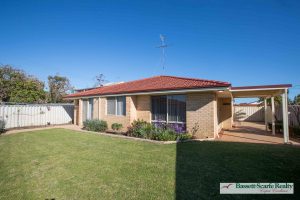 1C Lynda Street, Falcon, WA 6210 AUS