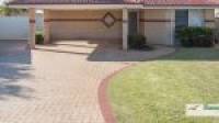 1C Lynda Street, Falcon, WA 6210 AUS