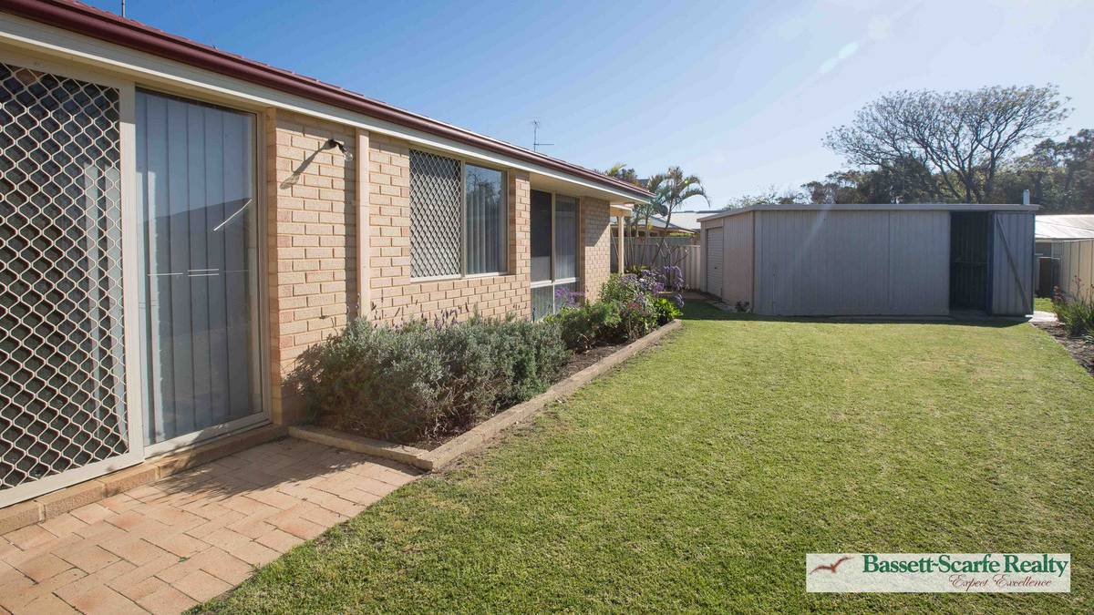 1C Lynda Street, Falcon, WA 6210 AUS