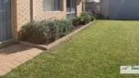 1C Lynda Street, Falcon, WA 6210 AUS