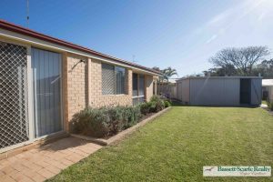 1C Lynda Street, Falcon, WA 6210 AUS
