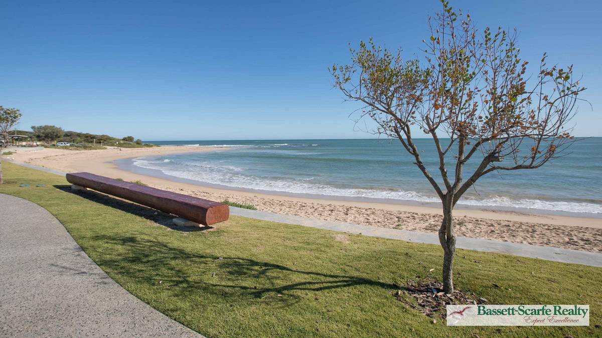 1C Lynda Street, Falcon, WA 6210 AUS