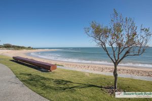 1C Lynda Street, Falcon, WA 6210 AUS