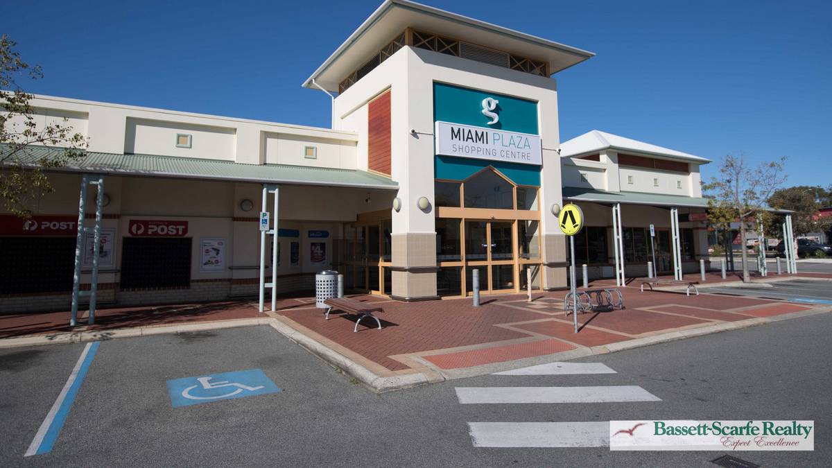 1C Lynda Street, Falcon, WA 6210 AUS