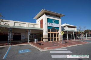 1C Lynda Street, Falcon, WA 6210 AUS