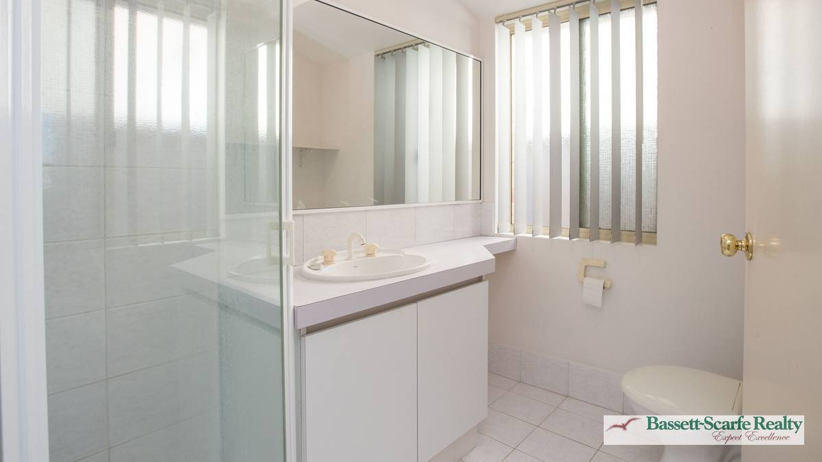 1C Lynda Street, Falcon, WA 6210 AUS