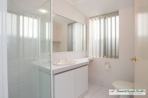 1C Lynda Street, Falcon, WA 6210 AUS