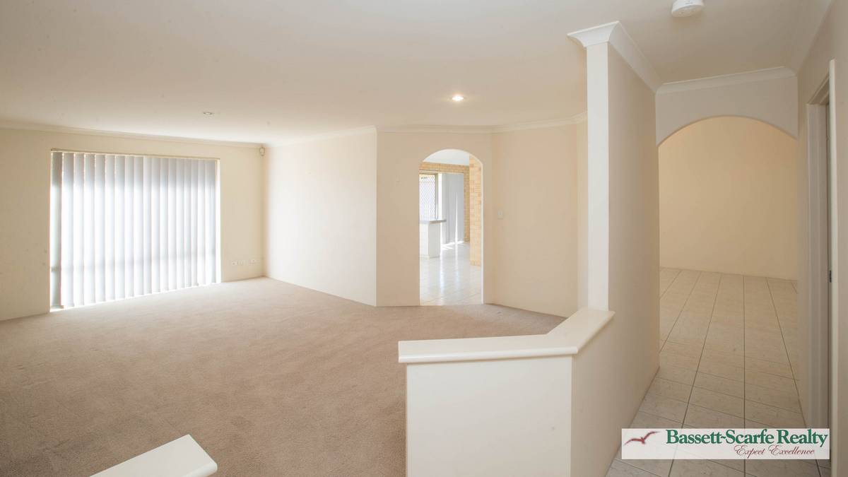 1C Lynda Street, Falcon, WA 6210 AUS