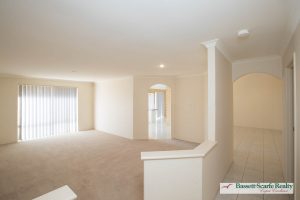 1C Lynda Street, Falcon, WA 6210 AUS