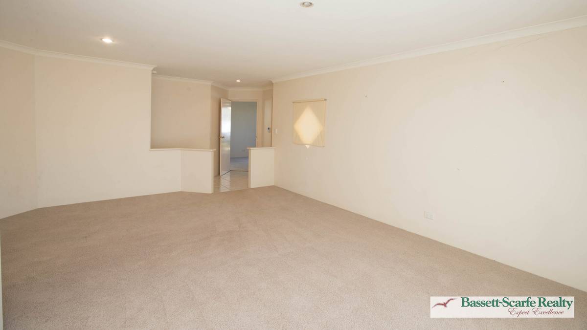 1C Lynda Street, Falcon, WA 6210 AUS