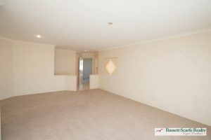 1C Lynda Street, Falcon, WA 6210 AUS