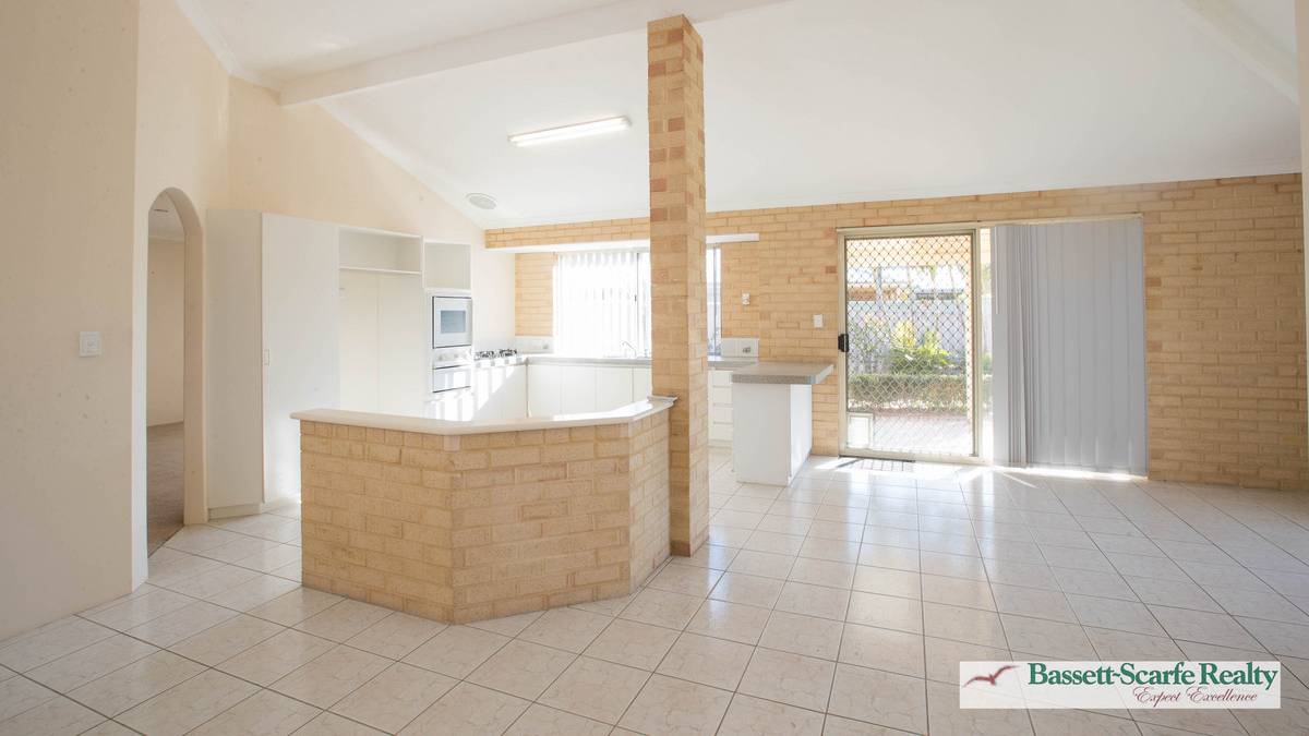 1C Lynda Street, Falcon, WA 6210 AUS
