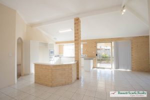 1C Lynda Street, Falcon, WA 6210 AUS