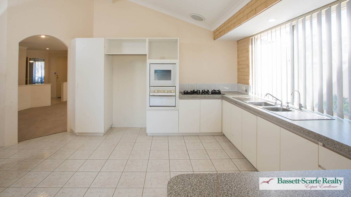 1C Lynda Street, Falcon, WA 6210 AUS