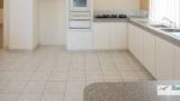 1C Lynda Street, Falcon, WA 6210 AUS