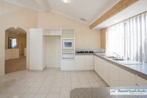 1C Lynda Street, Falcon, WA 6210 AUS