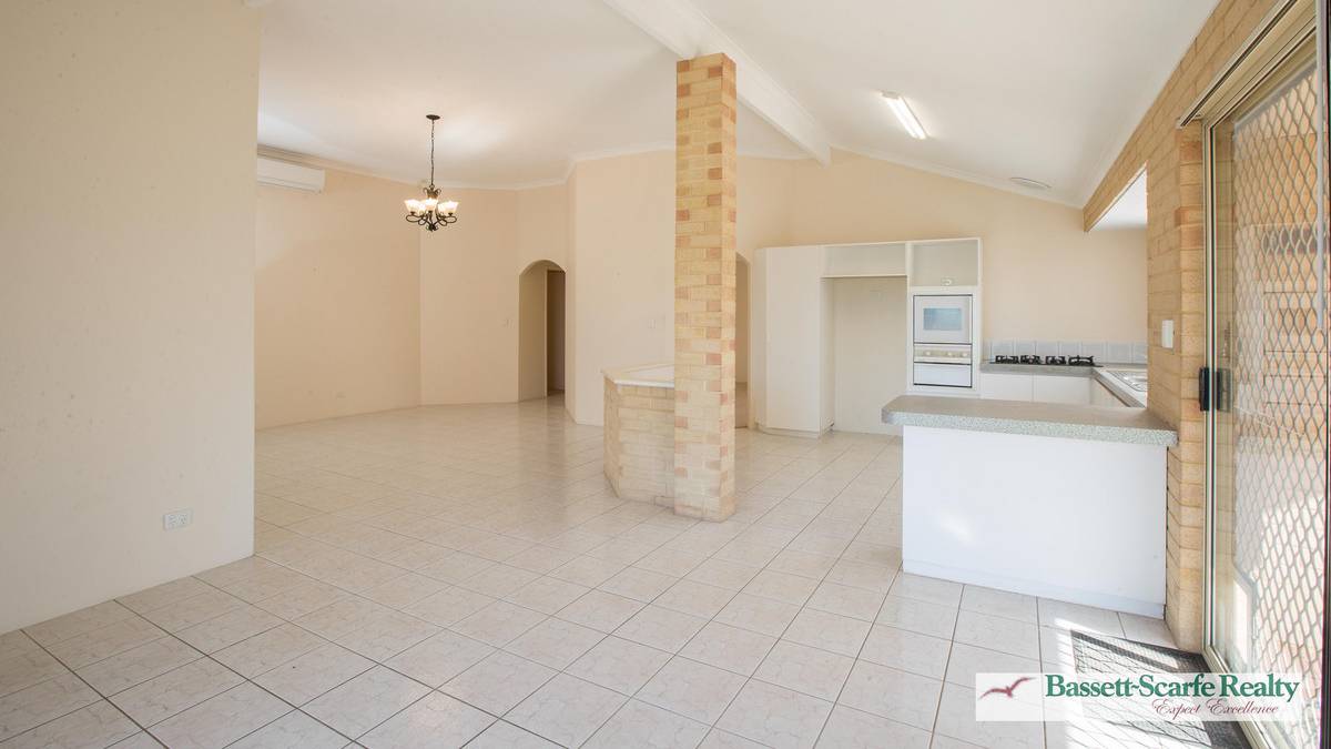 1C Lynda Street, Falcon, WA 6210 AUS