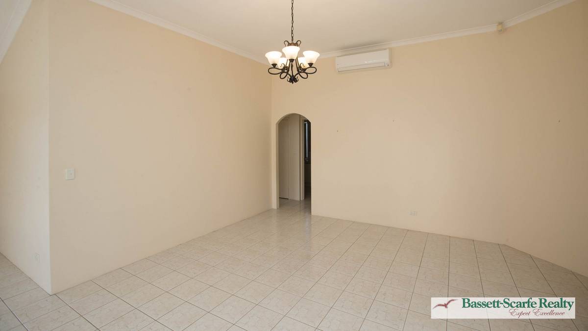 1C Lynda Street, Falcon, WA 6210 AUS
