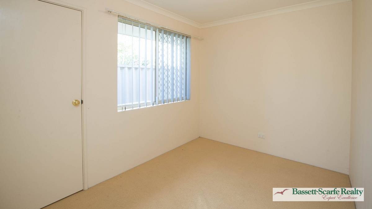 1C Lynda Street, Falcon, WA 6210 AUS