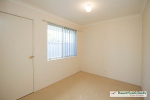 1C Lynda Street, Falcon, WA 6210 AUS