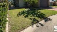 22 Tarragon Way, FALCON, WA 6210 AUS