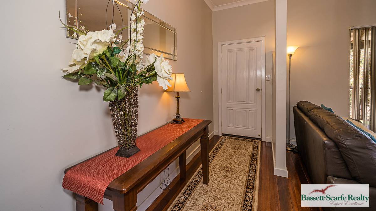22 Tarragon Way, FALCON, WA 6210 AUS