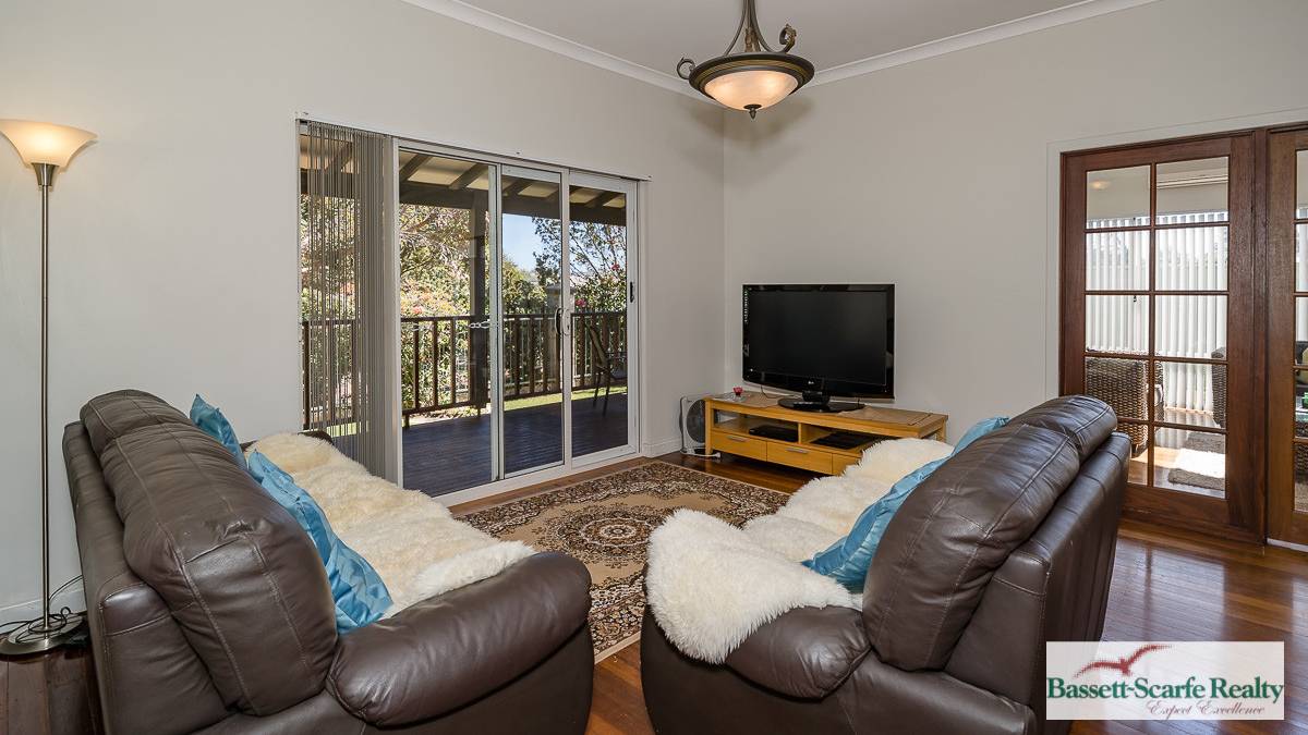 22 Tarragon Way, FALCON, WA 6210 AUS