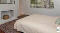 22 Tarragon Way, FALCON, WA 6210 AUS