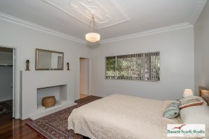 22 Tarragon Way, FALCON, WA 6210 AUS