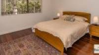 22 Tarragon Way, FALCON, WA 6210 AUS