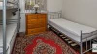 22 Tarragon Way, FALCON, WA 6210 AUS