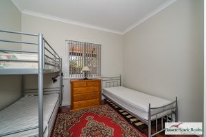 22 Tarragon Way, FALCON, WA 6210 AUS