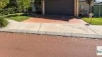 22 Tarragon Way, FALCON, WA 6210 AUS
