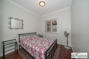 22 Tarragon Way, FALCON, WA 6210 AUS