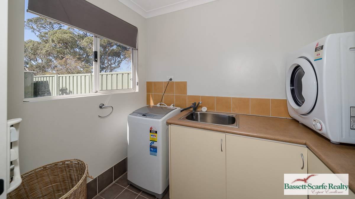 22 Tarragon Way, FALCON, WA 6210 AUS