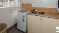 22 Tarragon Way, FALCON, WA 6210 AUS