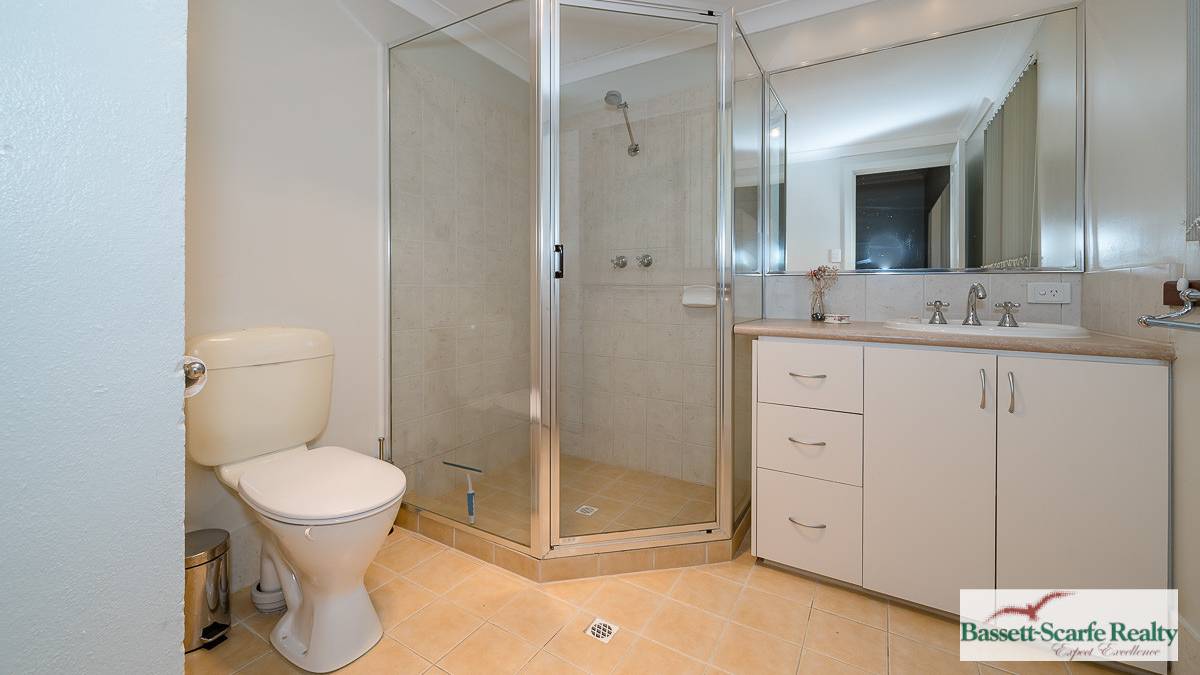 22 Tarragon Way, FALCON, WA 6210 AUS
