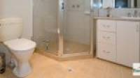 22 Tarragon Way, FALCON, WA 6210 AUS