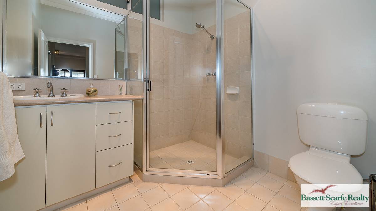 22 Tarragon Way, FALCON, WA 6210 AUS