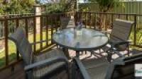 22 Tarragon Way, FALCON, WA 6210 AUS