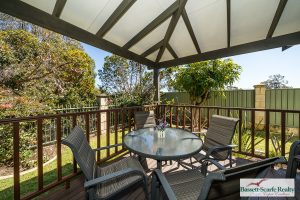 22 Tarragon Way, FALCON, WA 6210 AUS
