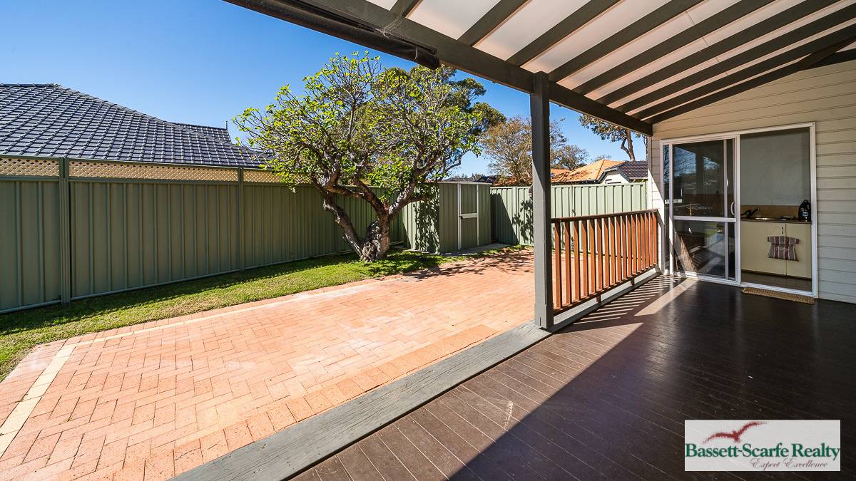22 Tarragon Way, FALCON, WA 6210 AUS