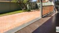 22 Tarragon Way, FALCON, WA 6210 AUS