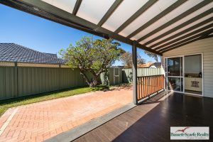 22 Tarragon Way, FALCON, WA 6210 AUS