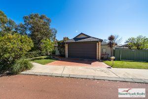 22 Tarragon Way, FALCON, WA 6210 AUS