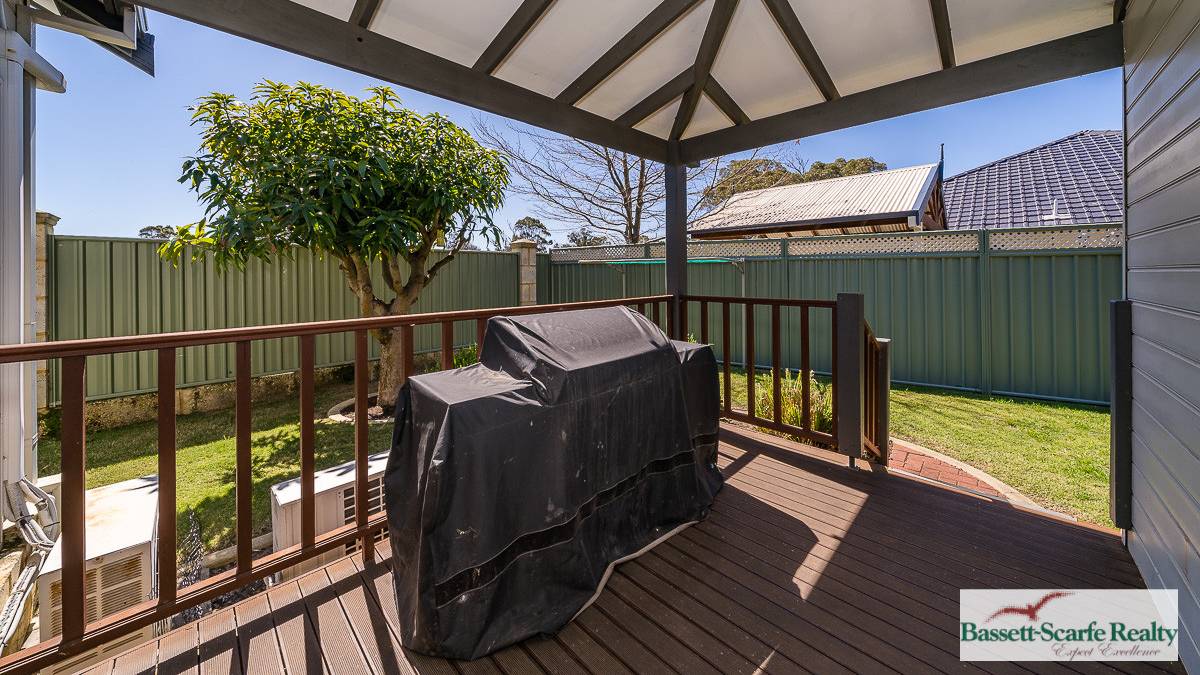 22 Tarragon Way, FALCON, WA 6210 AUS