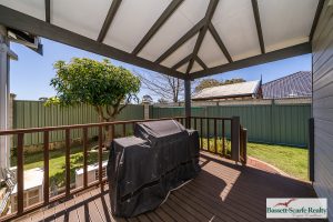 22 Tarragon Way, FALCON, WA 6210 AUS