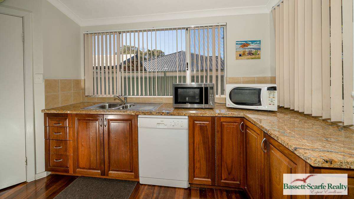 22 Tarragon Way, FALCON, WA 6210 AUS