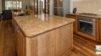 22 Tarragon Way, FALCON, WA 6210 AUS